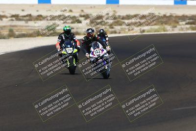 media/Sep-07-2025-CRA (Sun) [[6d6582c22b]]/Race 8/